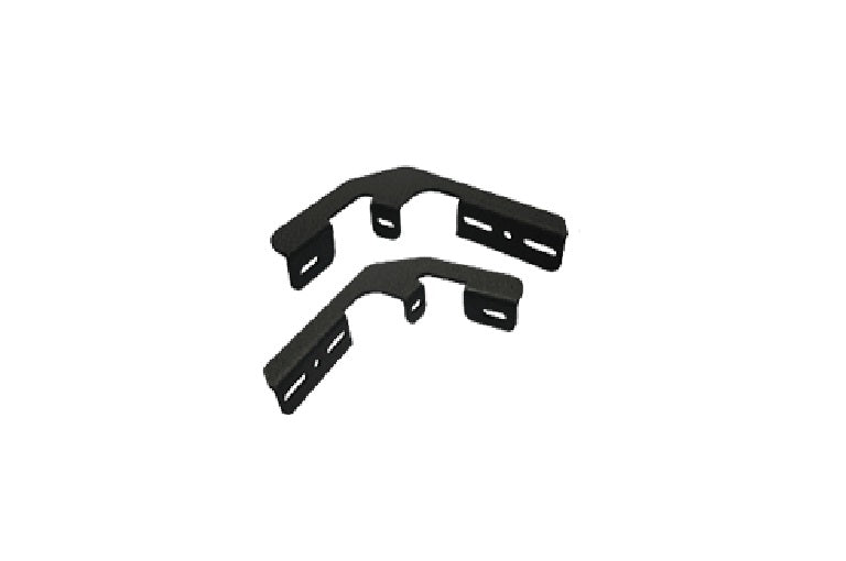 Iron Cross Automotive Ironcross Iron Cross Endeavour Brkt Ram 09-17