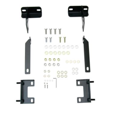 Westin 31596Pk
