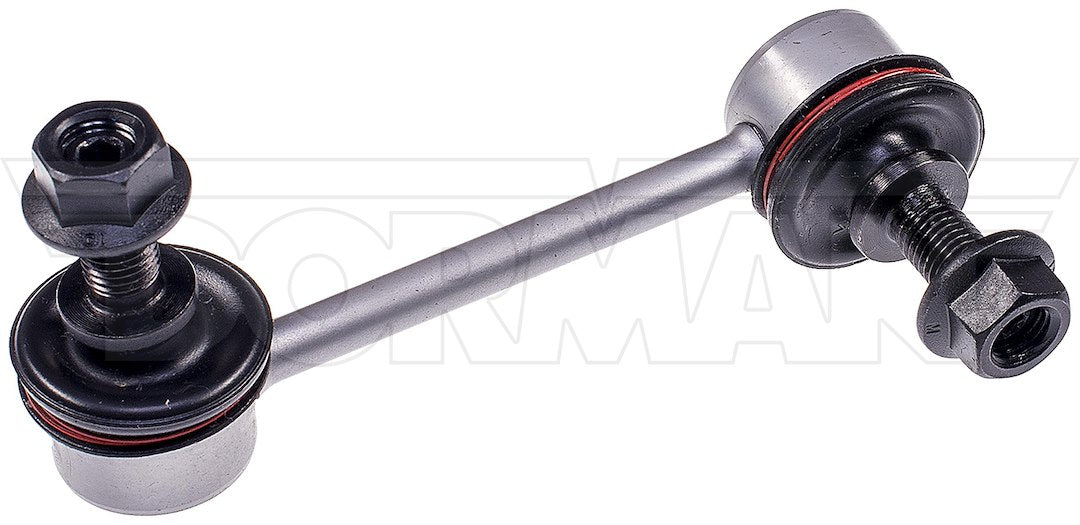 Dorman Sk90108Xl Suspension Stabilizer Bar Link Kit Compatible With Select Ford/Mazda Models
