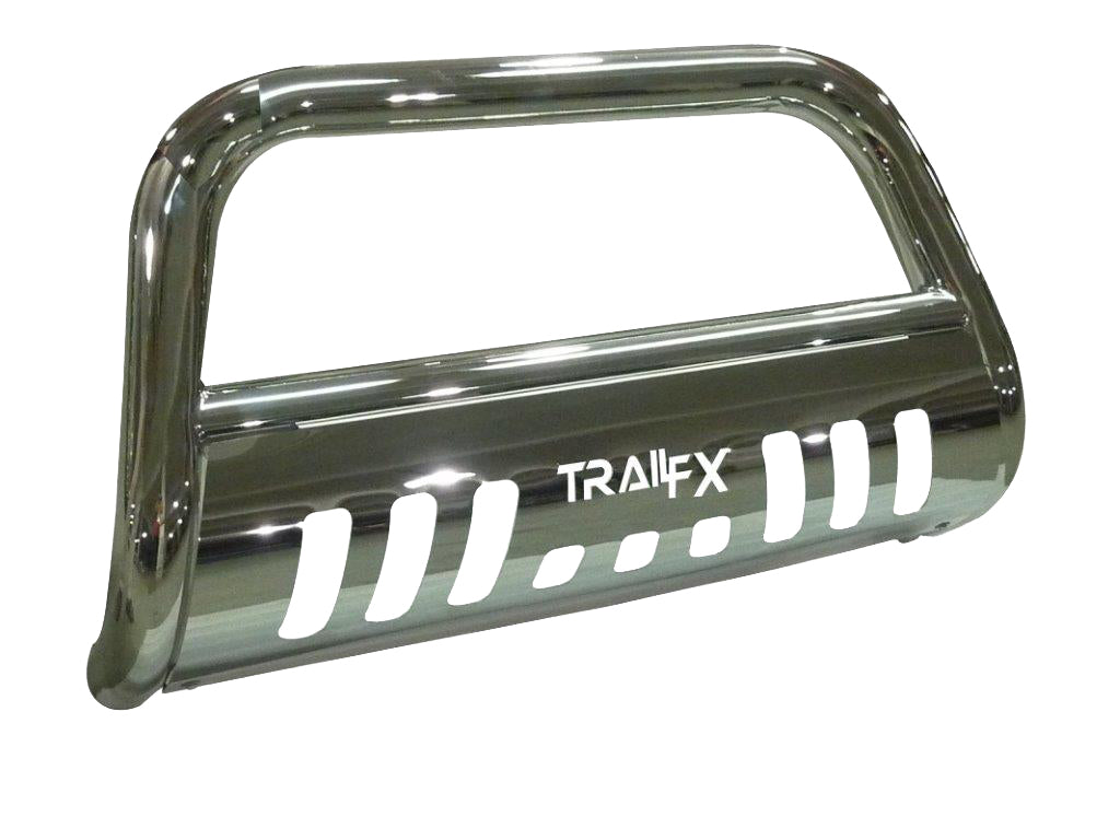 Trailfx Grille Guard B0040S