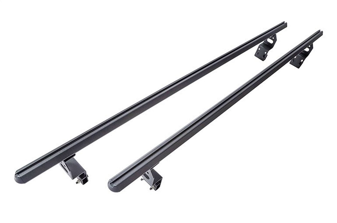 Dee Zee Dz99780Tb Universal Cross Rail,2