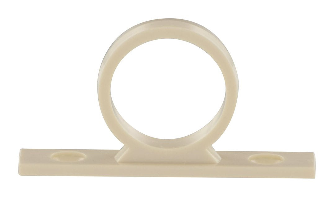 Valterra Llc Pf276011 Hh Shw Hose Guide, Bc