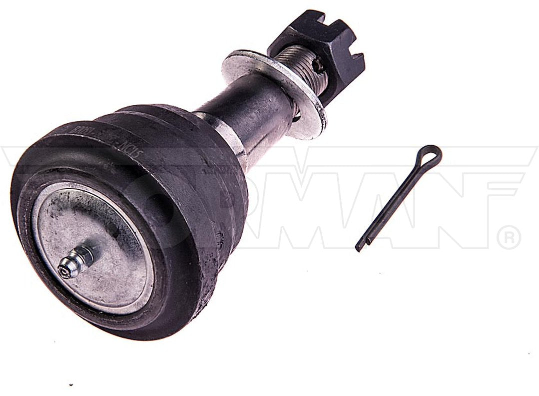 Dorman Premium B7053Pr Front Lower Suspension Ball Joint Compatible With Select Models