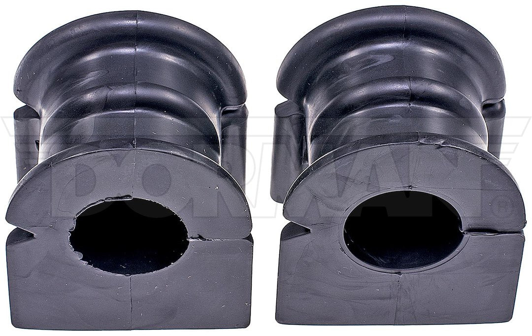 Dorman Premium Bsk85229Pr Front Suspension Stabilizer Bar Bushing Kit Compatible With Ford/Lincoln/Mercury Models
