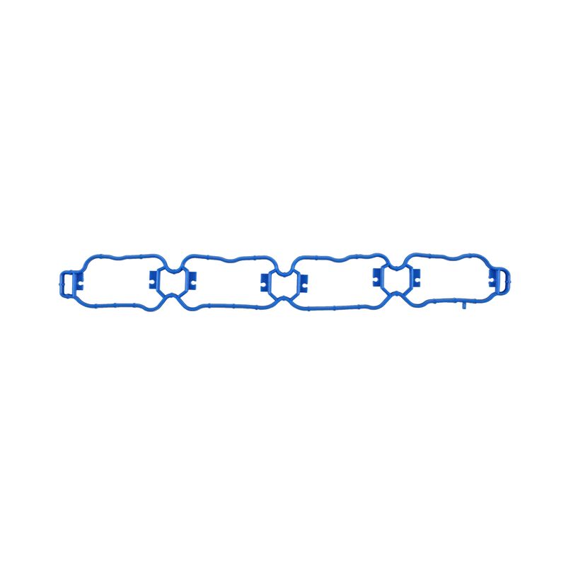 Fel-Pro Ms 97518 Intake Manifold Gasket Set