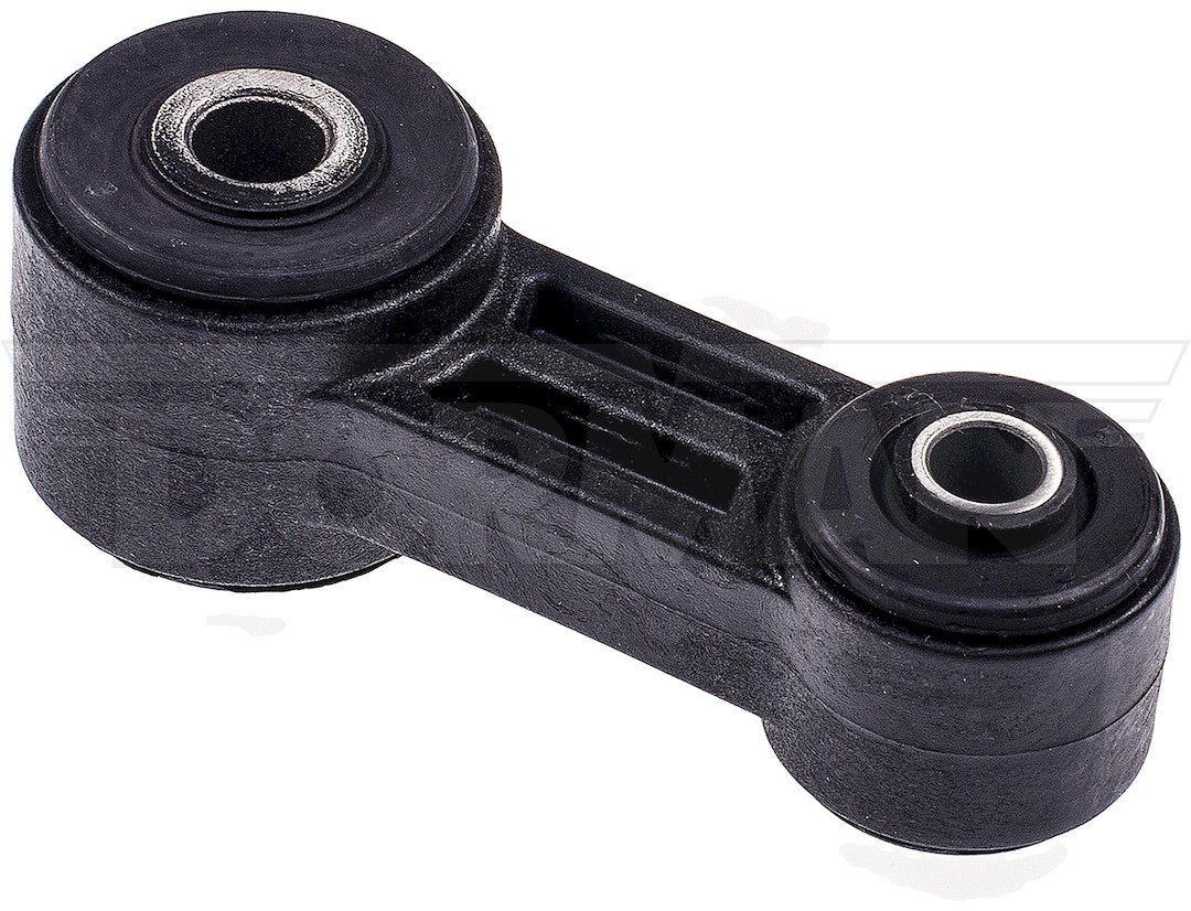 Dorman Sl72005Xl Front Suspension Stabilizer Bar Link Kit Compatible With Select Saab/Subaru Models