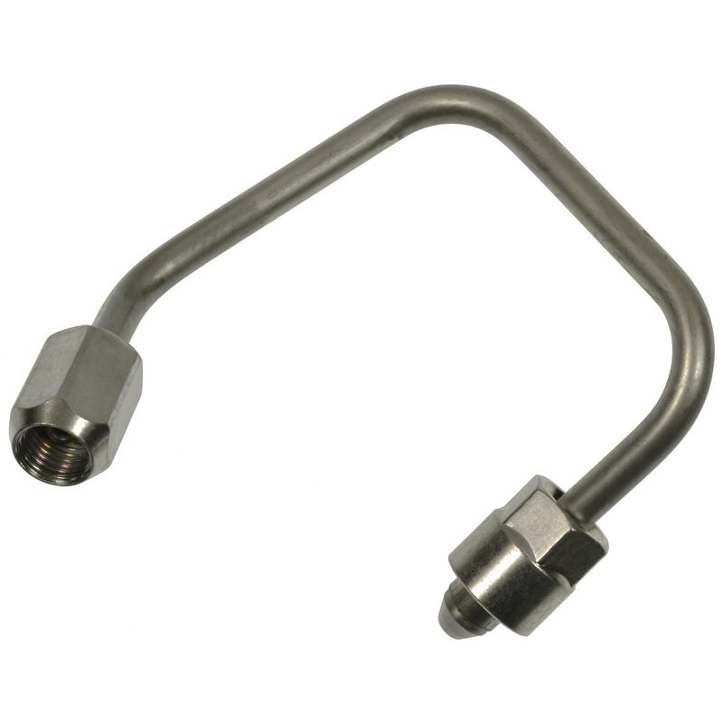 Standard Motor Products Dil13 Diesel Fuel Injector Line