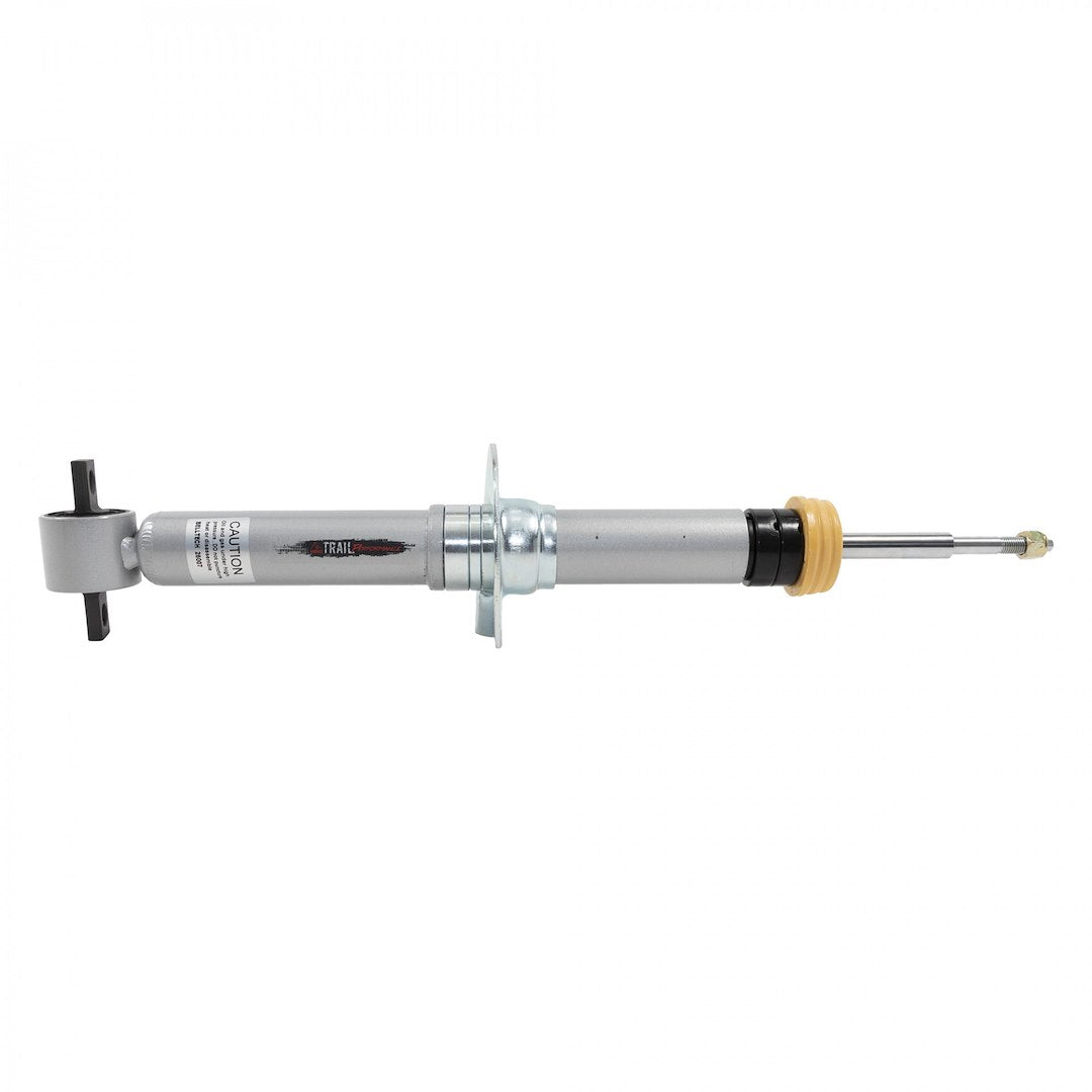 Belltech® - 26007 - Belltech® 26007 Tp Leveling Strut Compatible/Replacement Part For A Ford Compatible/Replacement Part For A F-150® 2Wd/4Wd 0-2In. Lift