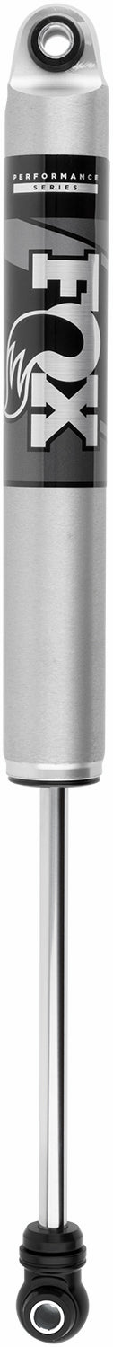Fox Offroad Shocks 2021+ Ford F150 4Wd Rear 10.6In 2.0 Performance Series Smooth Body Ifp Shock 0-1In Lift - 985-24-265