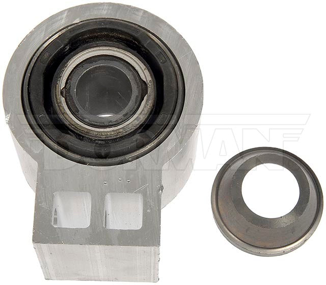 Dorman Premium Cas91089Pr Front Lower Rearward Suspension Control Arm Bushing Compatible With Select Buick/Cadillac Models