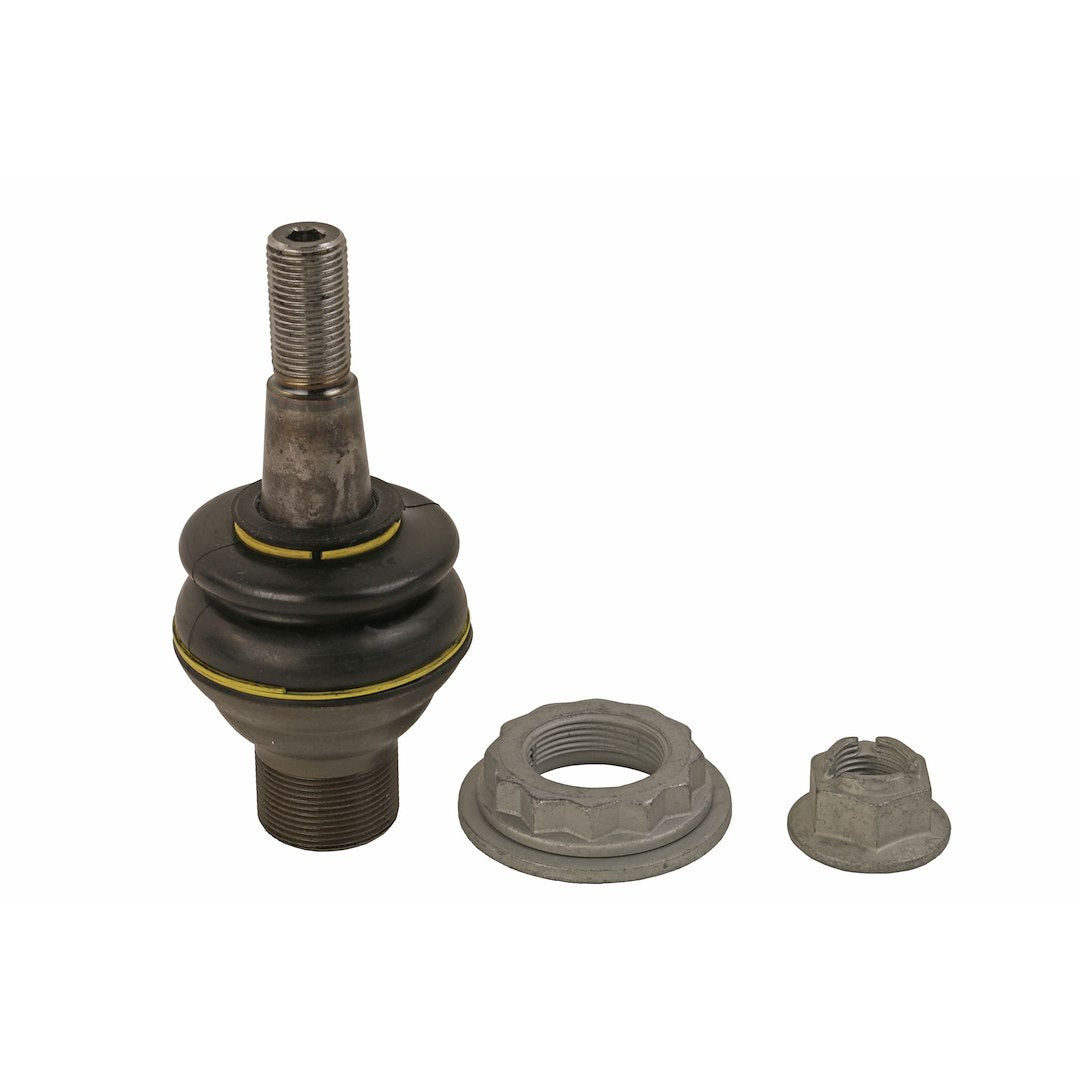 Moog K500405 Front Lower Rearward Suspension Ball Joint For Bmw 535I Xdrive