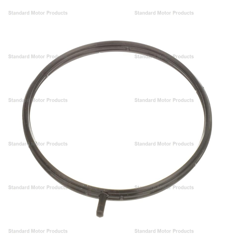 Standard Tbg143 Electronic Throttle Body [Etb] Gask