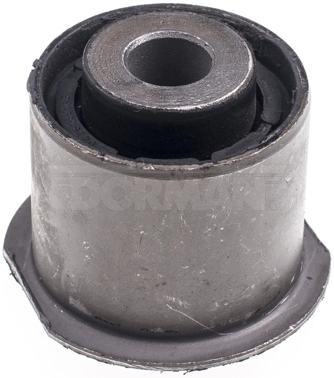 Dorman Premium Bc82060Pr Front Lower Rearward At Strut Fork Suspension Control Arm Bushing Compatible With Select Chrysler/Dodge Models