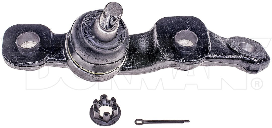 Dorman Suspension Ball Joint