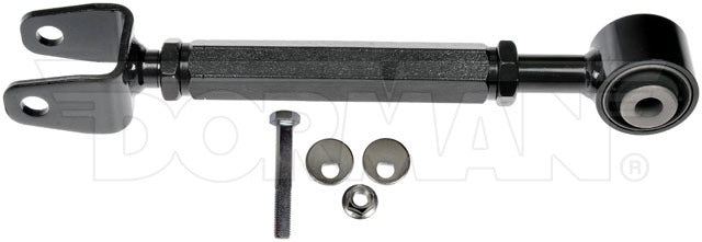 Dorman La69775Pr Lateral Arm