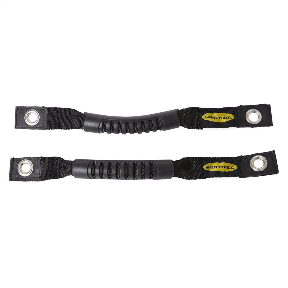 Smittybilt Extreme Grab Handle (Pr) - Sb769311