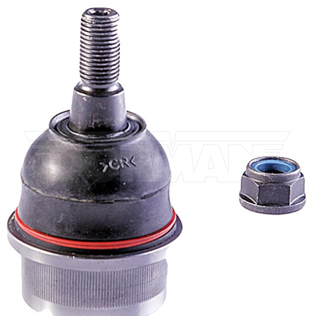 Dorman Bj96135Xl Front Lower Suspension Ball Joint Compatible With Select Dodge/Jeep Models