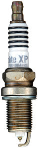 Autolite Iridium Xp Automotive Replacement Spark Plug, Xp5224 (1 Pack)