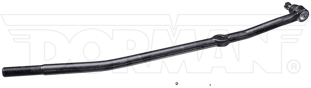 Dorman Steering - Drag Link
