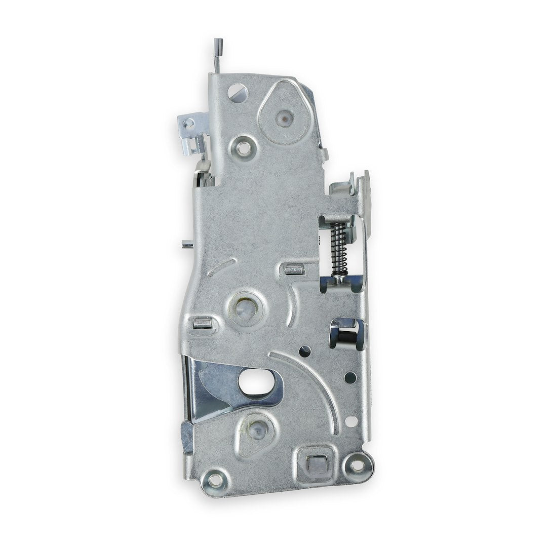 Brothers Trucks 04-222 Front Door Latch Assembly - Rh