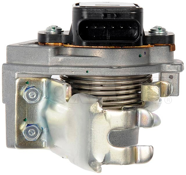 Dorman Accelerator Pedal Sensor 699-199 for Acura/Honda Models - Metal/Plastic, Multi Color