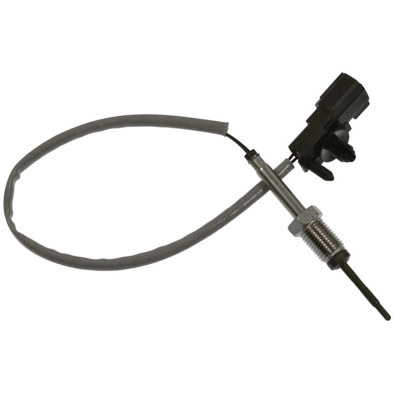 Egt Sensor