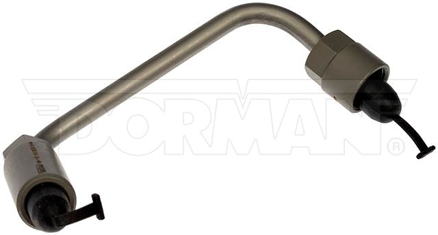 Dorman 904-157 Fuel Injector Line Compatible With Select Chevrolet/Gmc Models