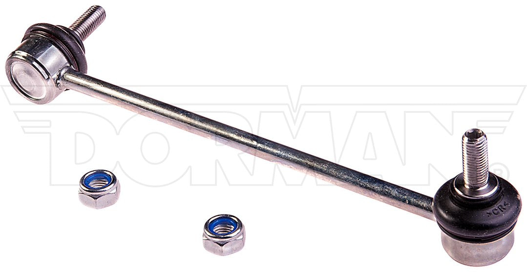 Dorman Premium Sl39065Pr Front Suspension Stabilizer Bar Link Kit Compatible With Select Smart Models