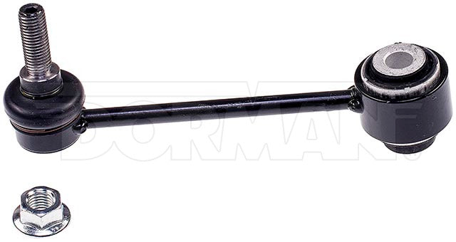 Dorman Sl33065Pr Stabilizer Bar Link
