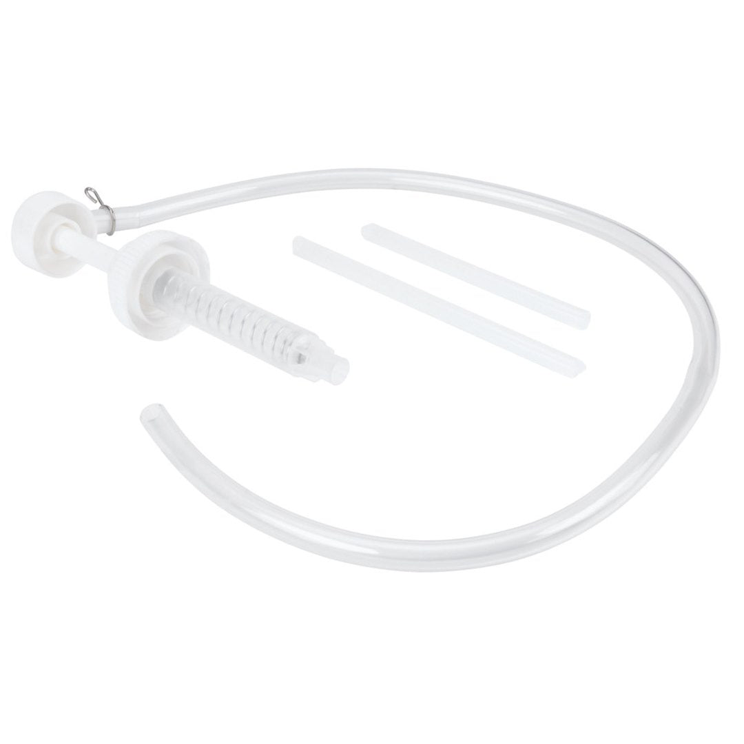 Performance Tool QT/GAL Fluid Pump - Durable and Efficient Liquid Transfer Pump for Automotive and Industrial Use