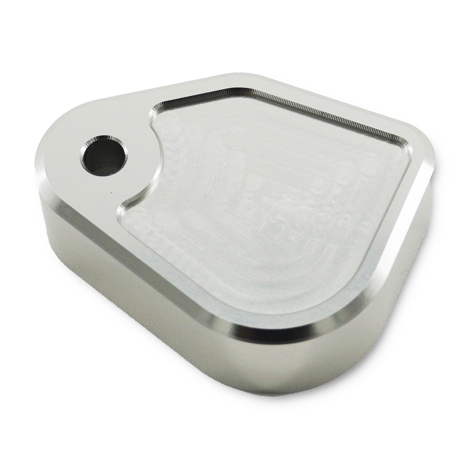 J Series J Swap Billet Coil Pack Cover For Honda Acura J25 J30 J32 J35 J37 V6 US