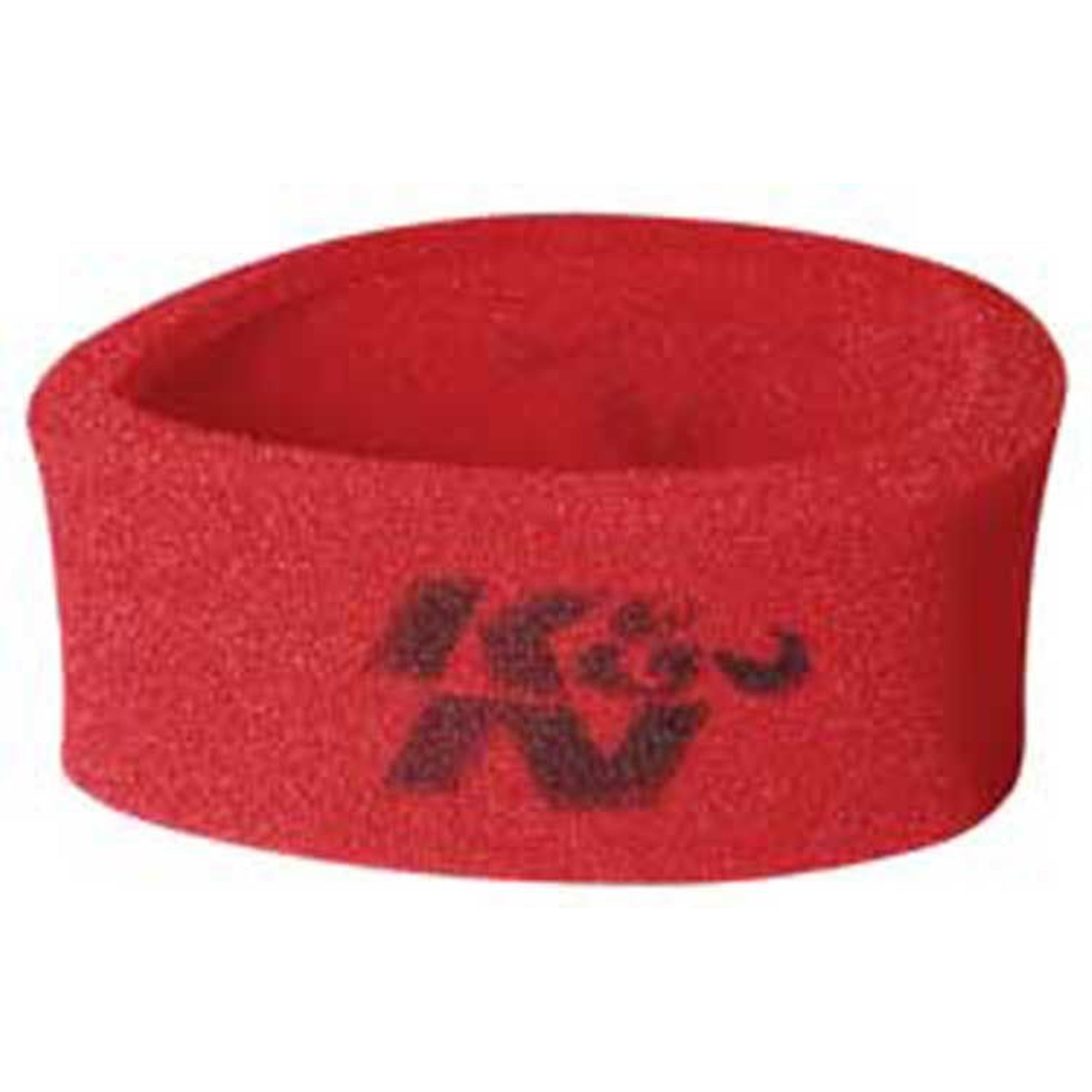PRECLEANER FOAM WRAP