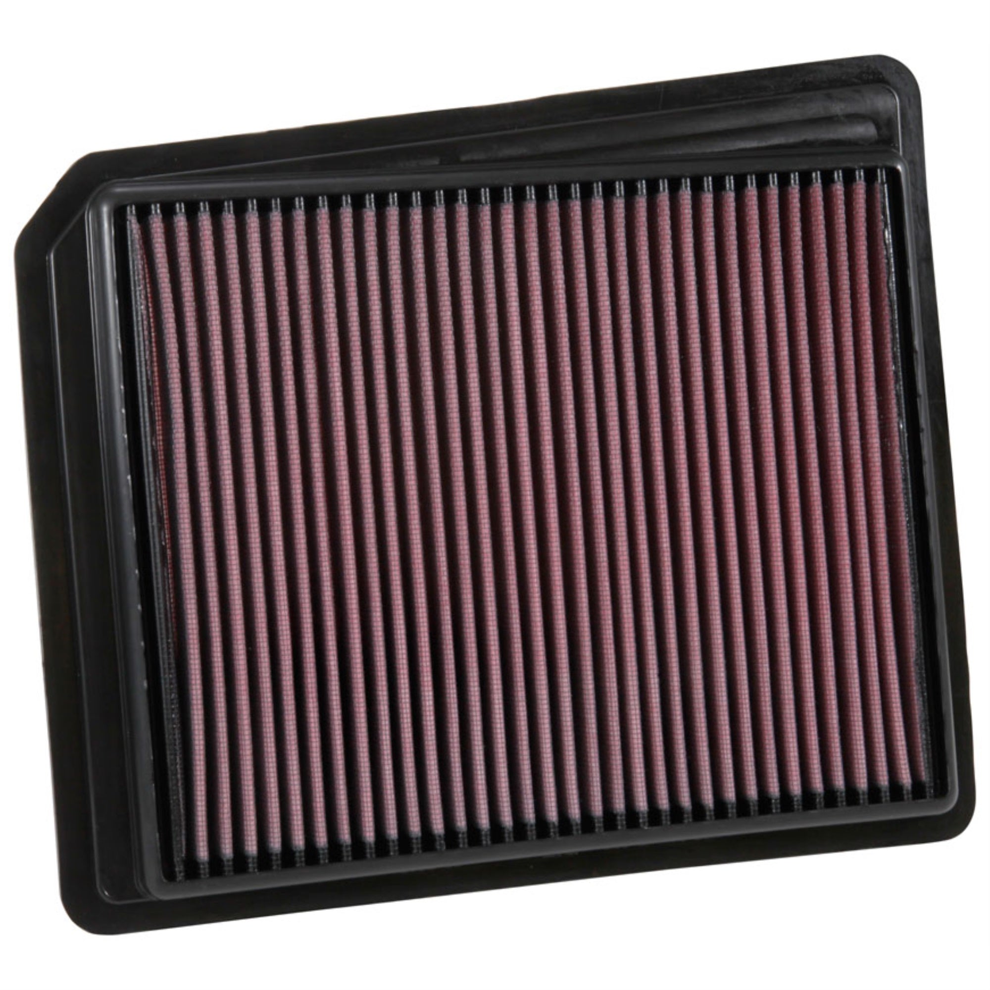 REPLACEMENT AIR  FITER