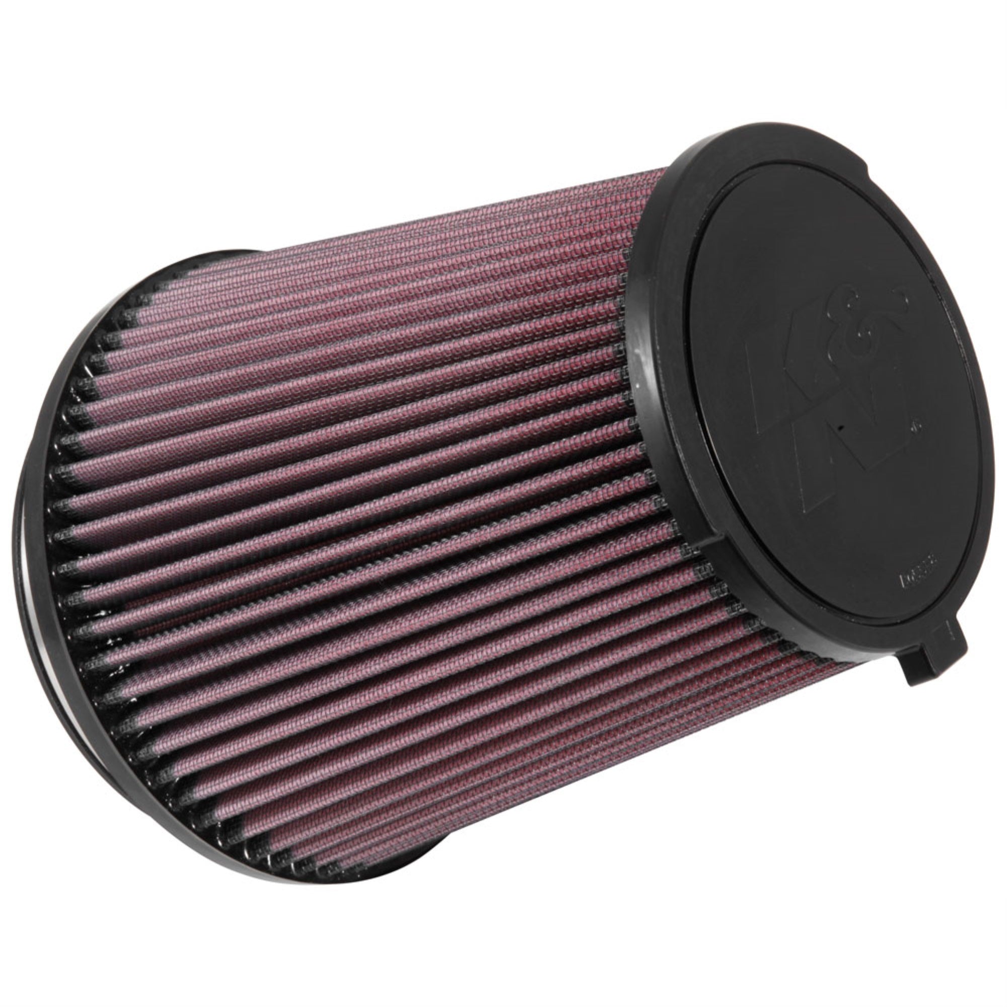 REPLACEMENT AIR FILTER