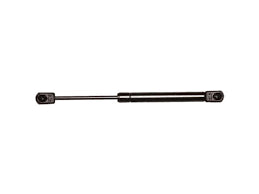 Rv Designer G3, Gas Prop Door Support, 12 Inch, 25 Lb. Load Capacity, Exterior Hardware