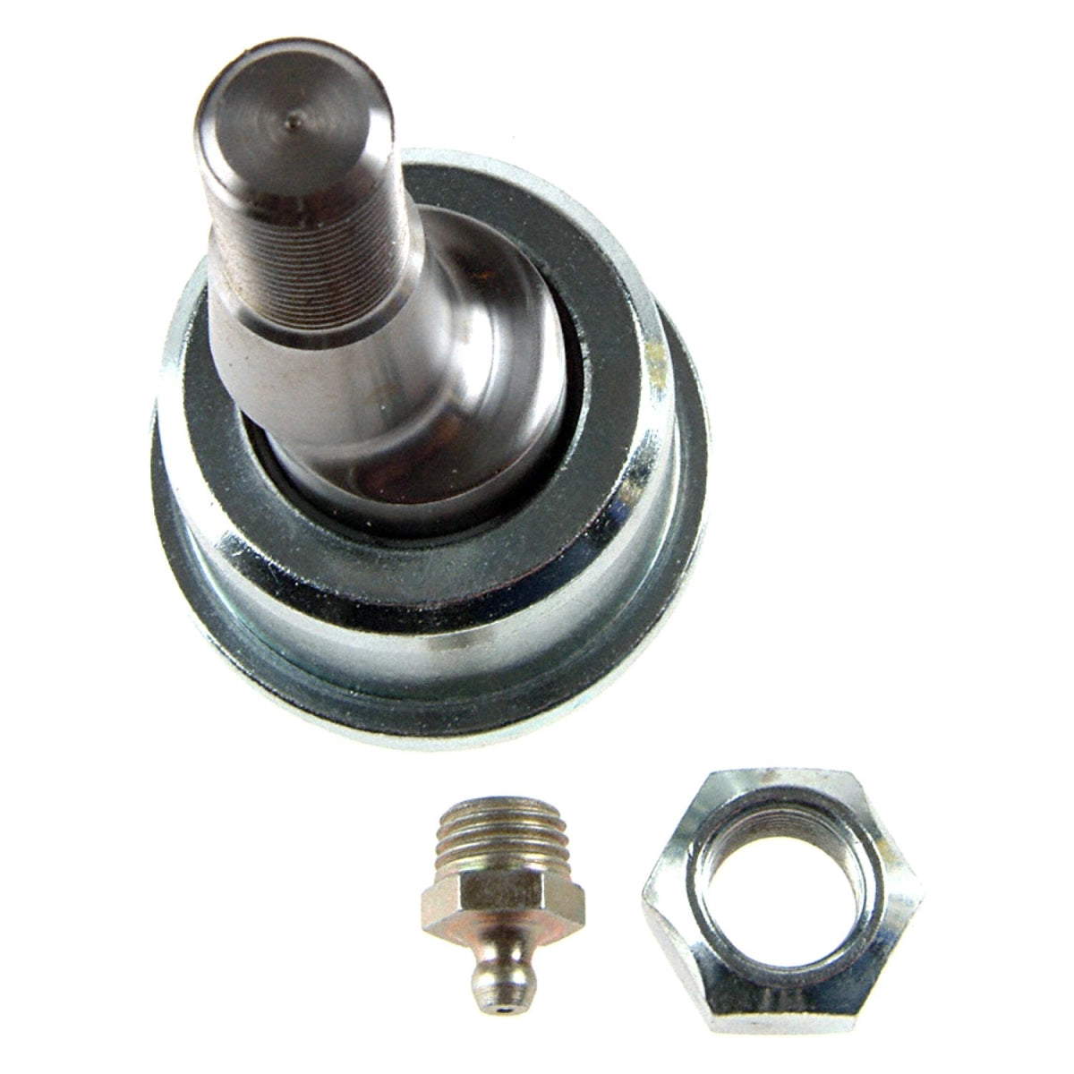 Moog K7448 Front Upper Ball Joint for Chassis Parts