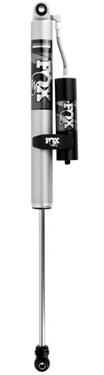 Fox Shox 98524150 Fox Shocks  Retaining Ring