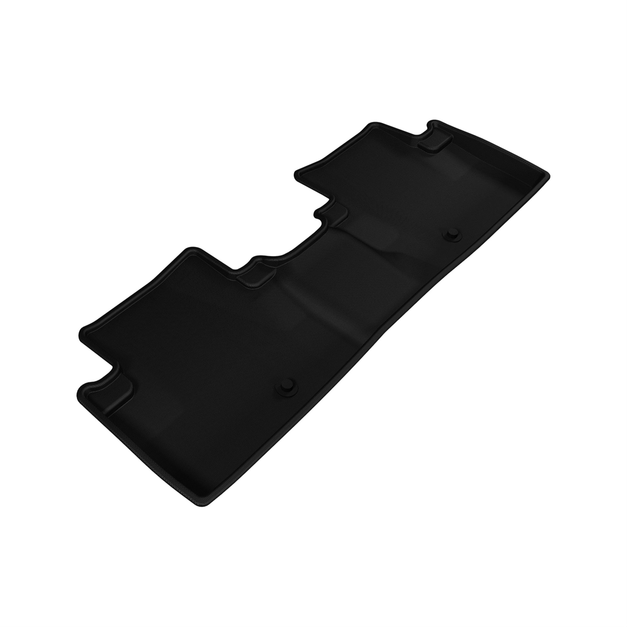 3D MAXpider ACURA ILX 20132022 KAGU BLACK R2