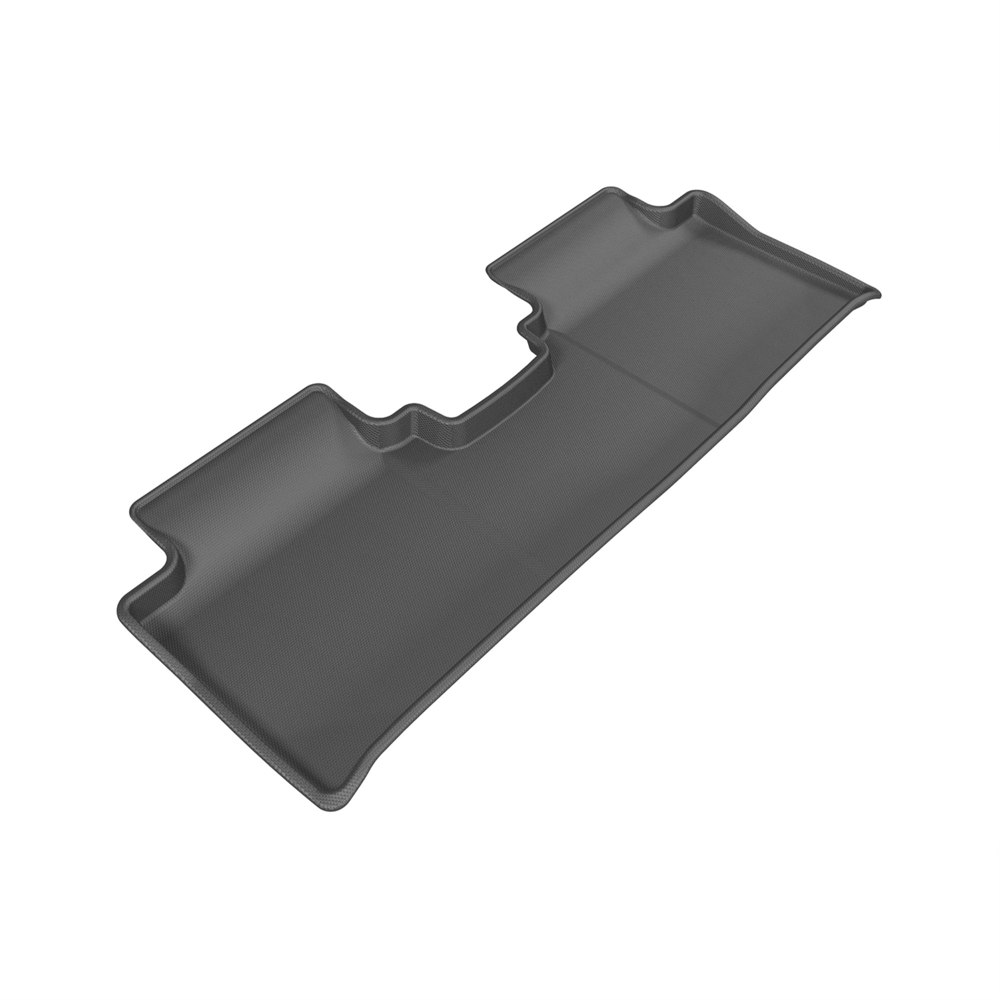 3D MAXpider BUICK ENVISION 20162020 KAGU BLACK R2