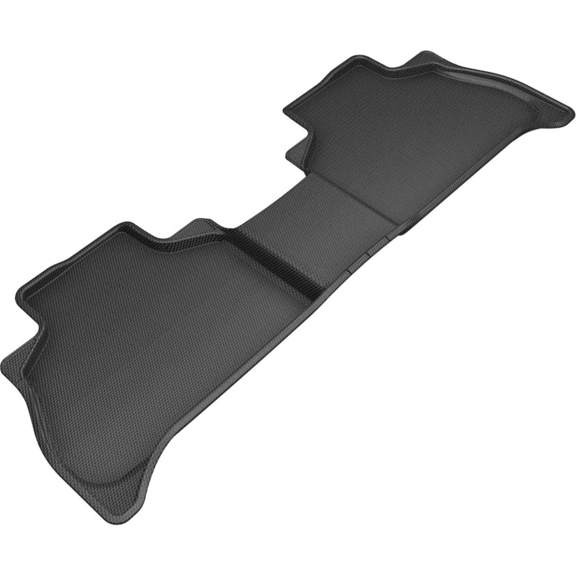 3D MAXpider BMW X5 (G05) 20192022 KAGU BLACK R2