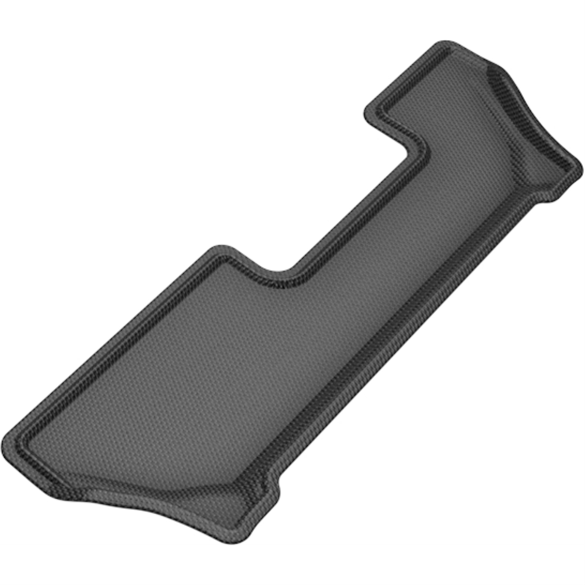3D MAXpider BMW X5 (G05) 20192022 KAGU BLACK R3