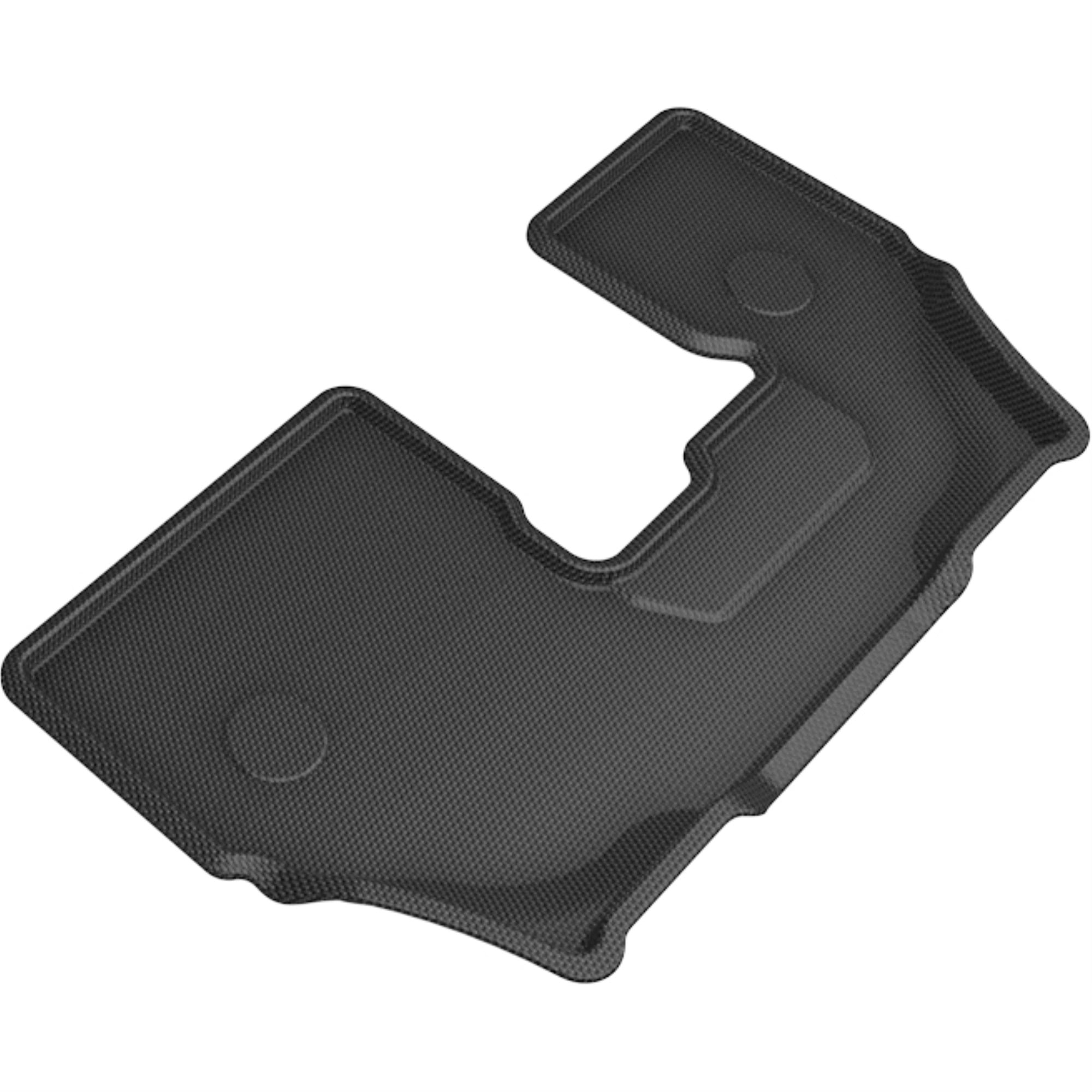 3D MAXpider BMW X7 (G07) 7PASSENGER 20192022 KAGU BLACK R3