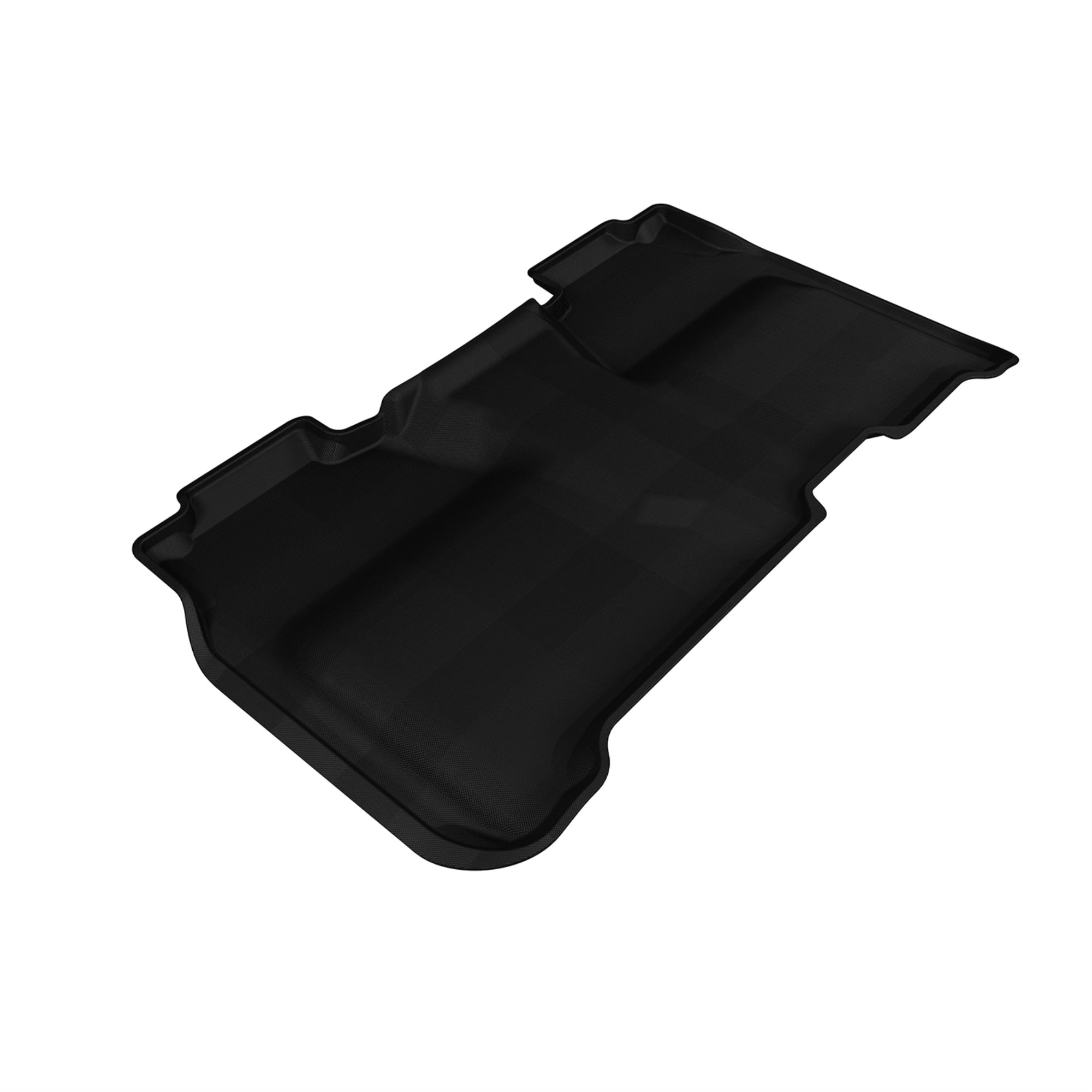 3D MAXpider CHEVROLET SILVERADO 1500 CREW CAB / GMC SIERRA 1500 CREW CAB 20142018 / CHEVROLET SILVERADO 2500HD / 3500HD CREW CA
