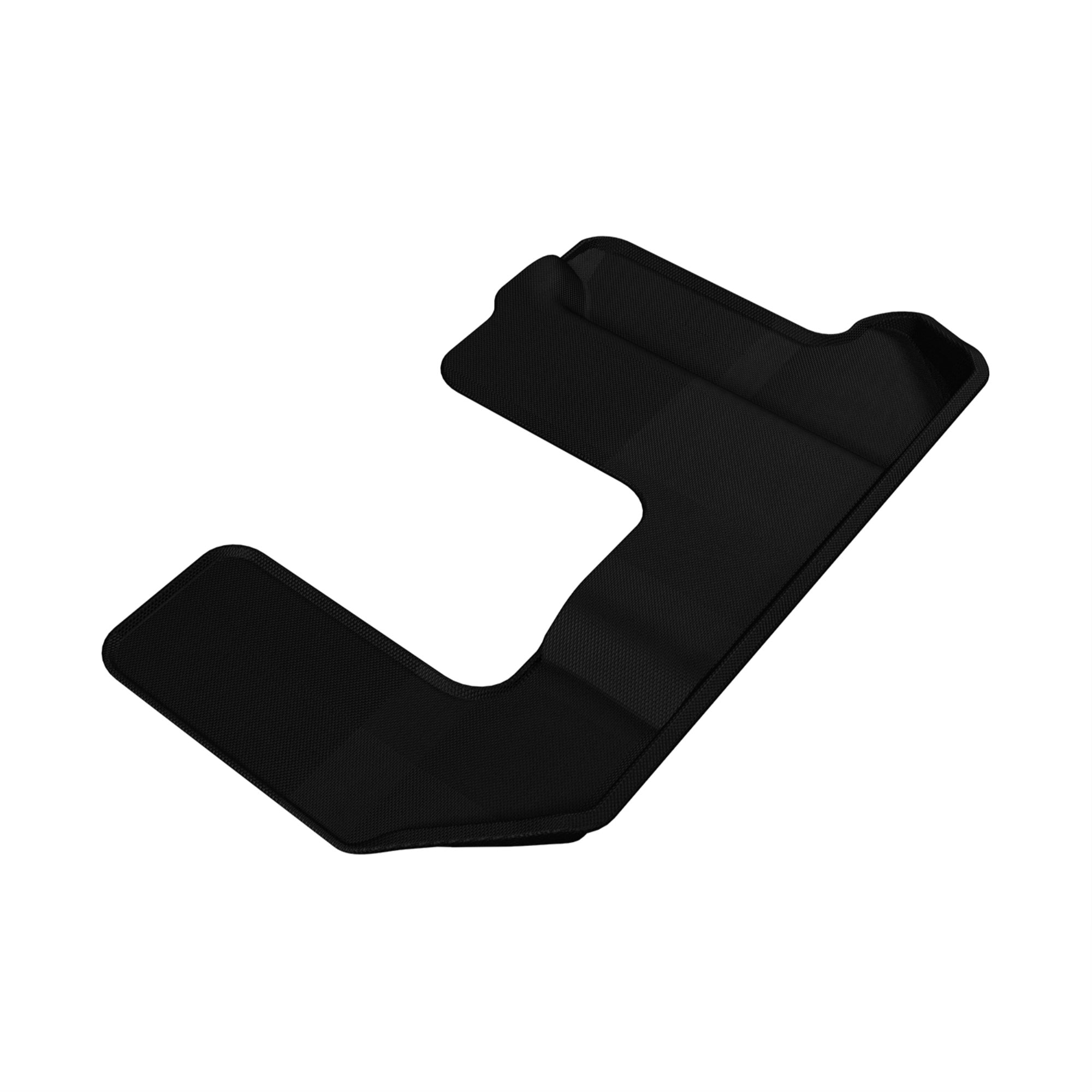 3D MAXpider DODGE JOURNEY 20092020 KAGU BLACK R3