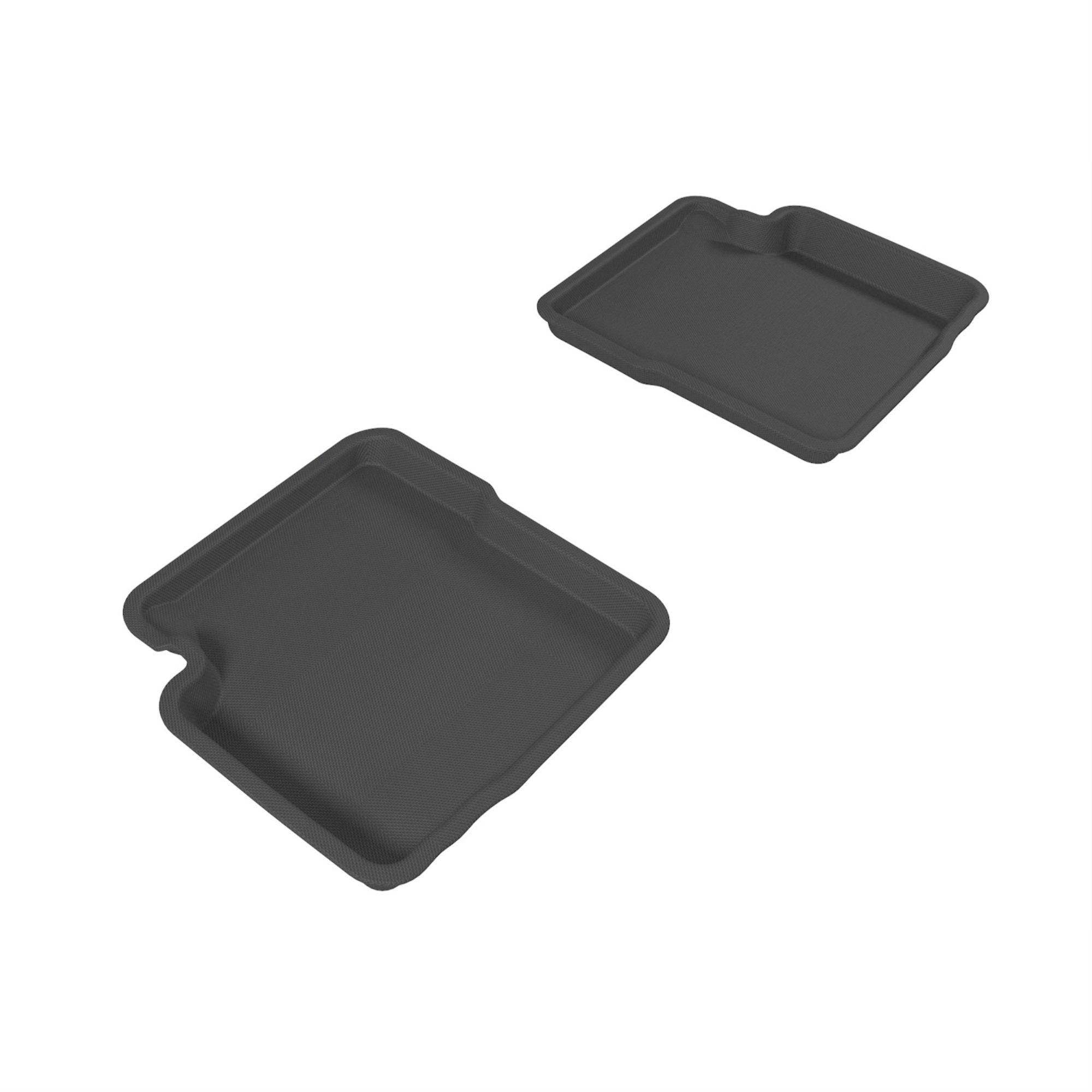 3D MAXpider FIAT 500 20122019 KAGU BLACK R2