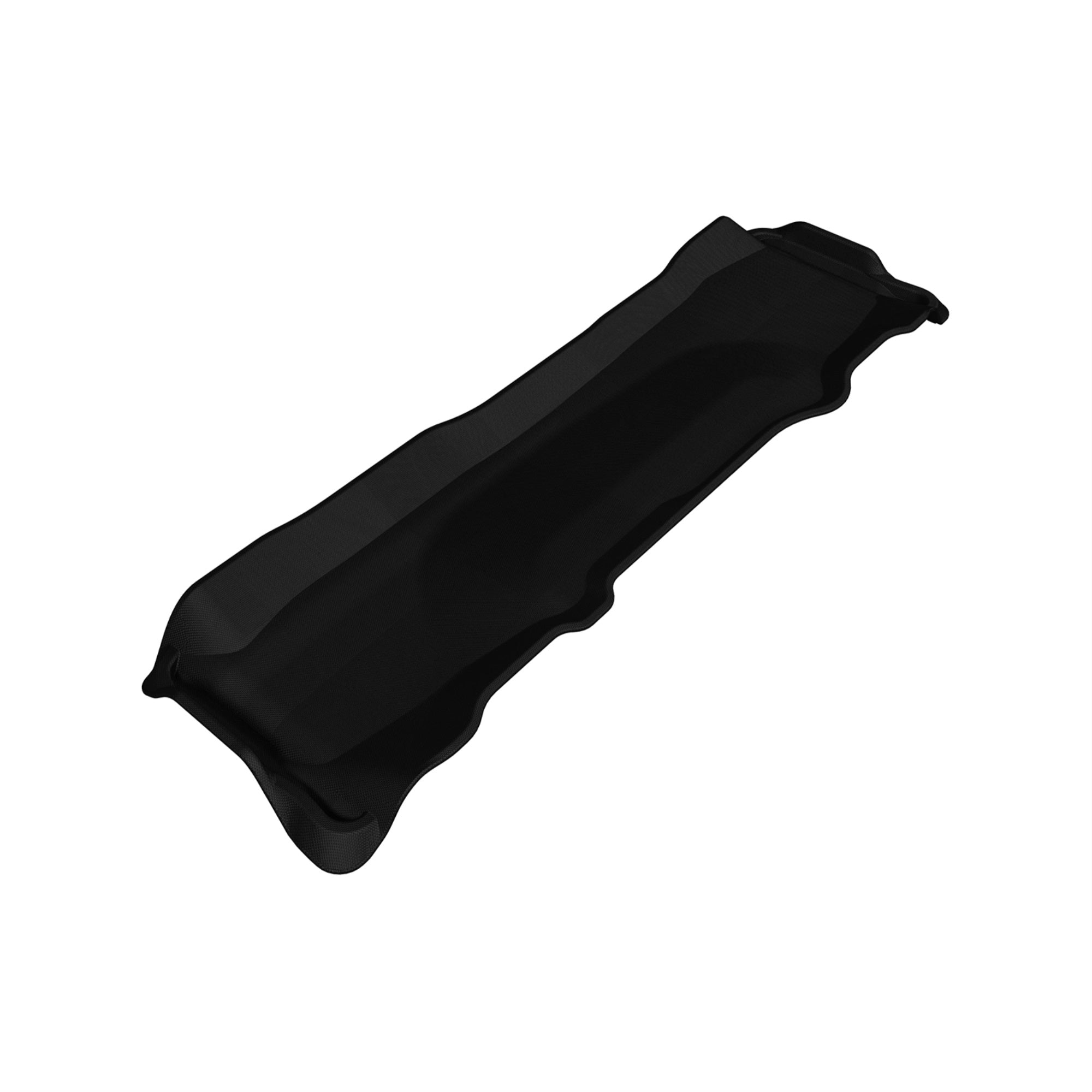 3D MAXpider FORD F250/ 350/ 450 20112016 SUPERCREW KAGU BLACK R2