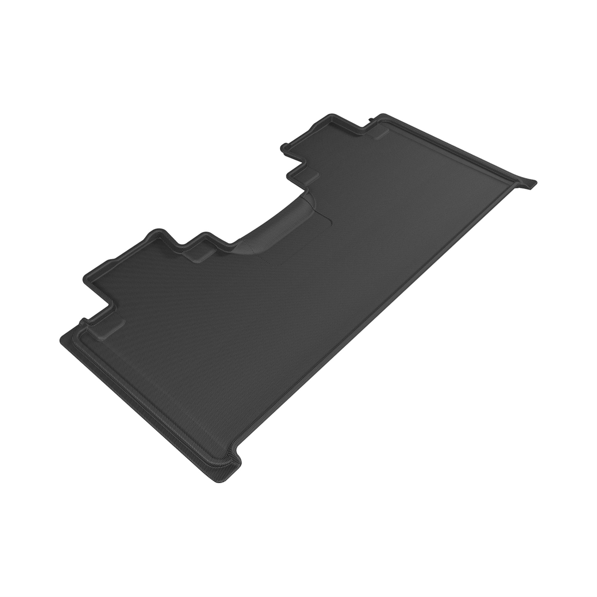 3D MAXpider FORD F150 20152022 SUPERCAB KAGU BLACK R2