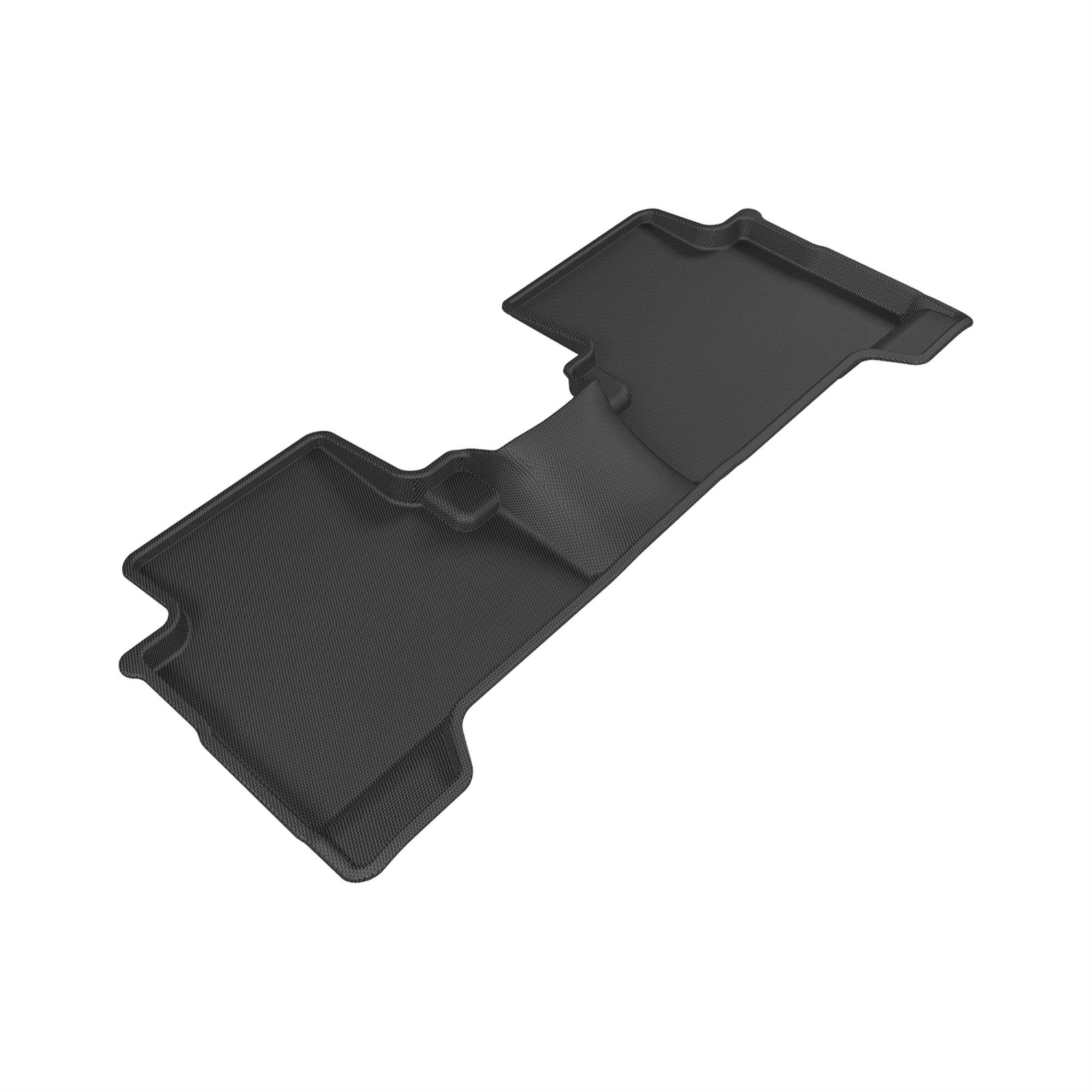 3D MAXpider FORD ESCAPE 20152019 KAGU BLACK R2