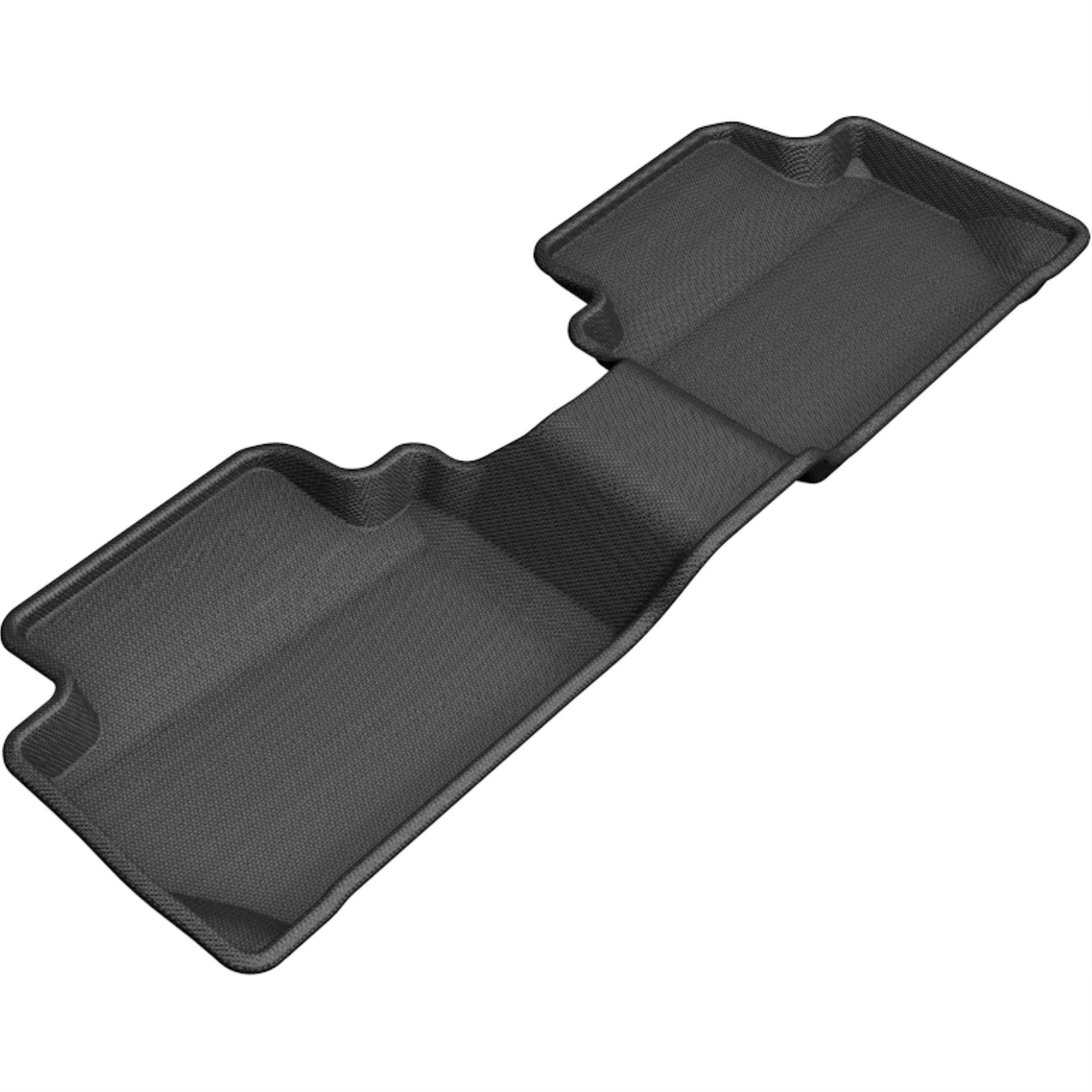 3D MAXpider FORD ECOSPORT 20182021 KAGU BLACK R2