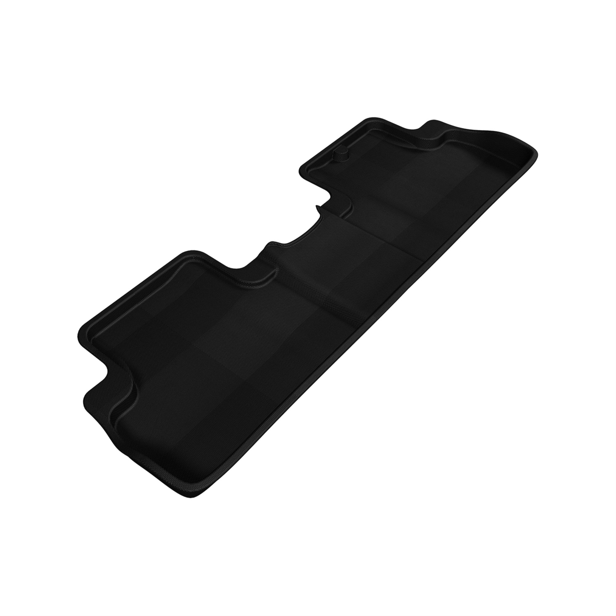 3D MAXpider HONDA CIVIC COUPE 20122013 KAGU BLACK R2
